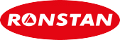 Ronstan Logo