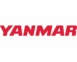 Yanmar.png